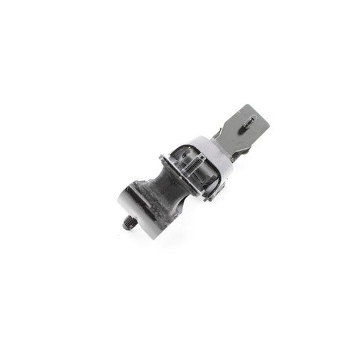 Vazlo Transmission Mount P/N:4352 Fits: Jeep Wrangler 23-18, Jeep Wrangler Jk 2018 - Image 25