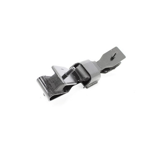 Vazlo Transmission Mount P/N:4352 Fits: Jeep Wrangler 23-18, Jeep Wrangler Jk 2018 - Image 26