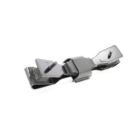 Vazlo Transmission Mount P/N:4352 Fits: Jeep Wrangler 23-18, Jeep Wrangler Jk 2018 - Image 27
