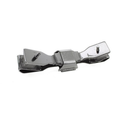 Vazlo Transmission Mount P/N:4352 Fits: Jeep Wrangler 23-18, Jeep Wrangler Jk 2018 - Image 28
