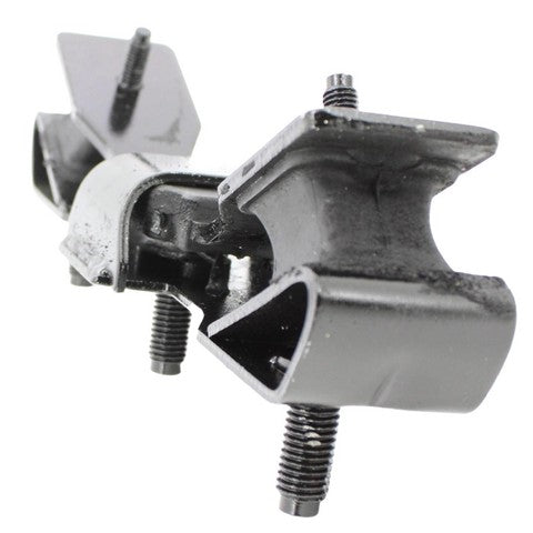 Vazlo Transmission Mount P/N:4352 Fits: Jeep Wrangler 23-18, Jeep Wrangler Jk 2018 - Image 33