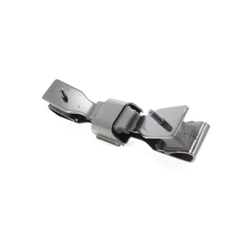 Vazlo Transmission Mount P/N:4352 Fits: Jeep Wrangler 23-18, Jeep Wrangler Jk 2018 - Image 35