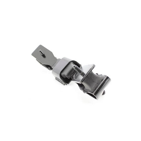 Vazlo Transmission Mount P/N:4352 Fits: Jeep Wrangler 23-18, Jeep Wrangler Jk 2018 - Image 36