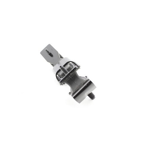 Vazlo Transmission Mount P/N:4352 Fits: Jeep Wrangler 23-18, Jeep Wrangler Jk 2018 - Image 37