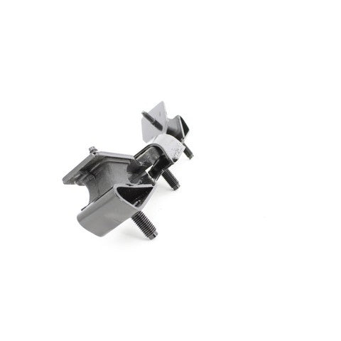 Vazlo Transmission Mount P/N:4352 Fits: Jeep Wrangler 23-18, Jeep Wrangler Jk 2018 - Image 39