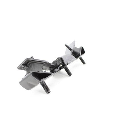 Vazlo Transmission Mount P/N:4352 Fits: Jeep Wrangler 23-18, Jeep Wrangler Jk 2018 - Image 40