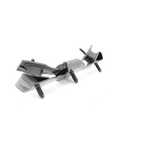 Vazlo Transmission Mount P/N:4352 Fits: Jeep Wrangler 23-18, Jeep Wrangler Jk 2018 - Image 41