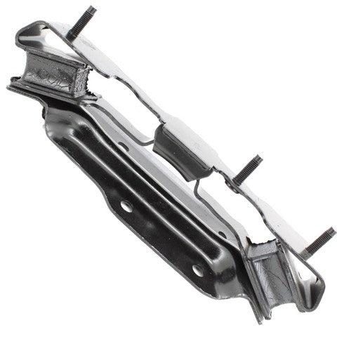 Vazlo Transmission Mount P/N:4353 Fits: Jeep Wrangler 17-12 - Image 1
