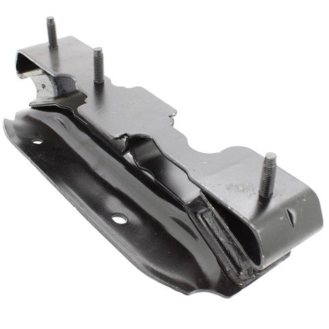 Vazlo Transmission Mount P/N:4353 Fits: Jeep Wrangler 17-12 - Image 4