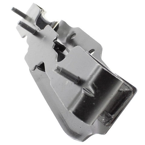 Vazlo Transmission Mount P/N:4353 Fits: Jeep Wrangler 17-12 - Image 5