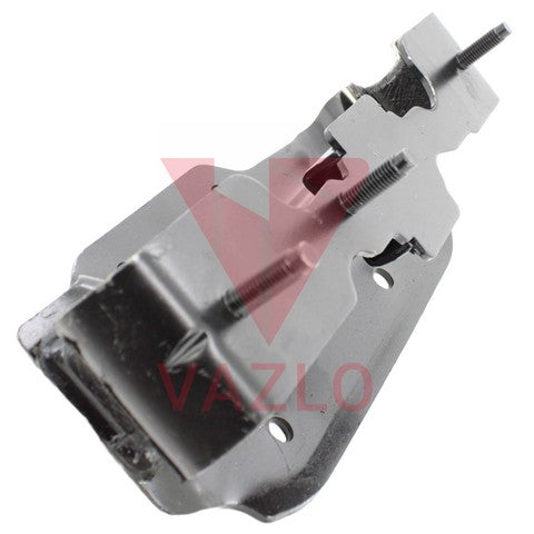 Vazlo Transmission Mount P/N:4353 Fits: Jeep Wrangler 17-12 - Image 7