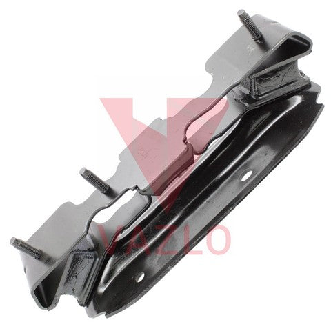 Vazlo Transmission Mount P/N:4353 Fits: Jeep Wrangler 17-12 - Image 8