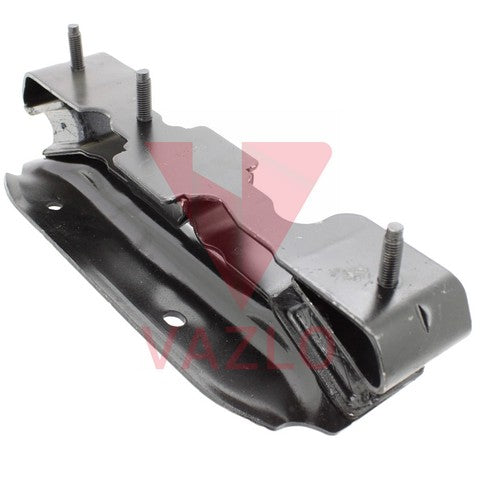 Vazlo Transmission Mount P/N:4353 Fits: Jeep Wrangler 17-12 - Image 9
