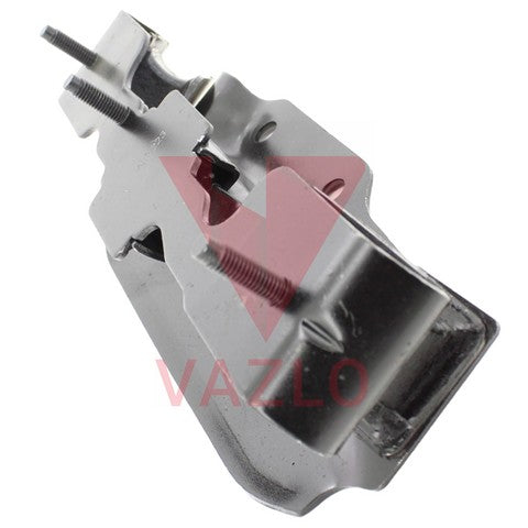 Vazlo Transmission Mount P/N:4353 Fits: Jeep Wrangler 17-12 - Image 10