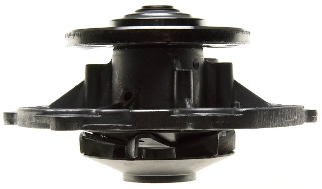 Gates Engine Water Pump P/N:43530 Fits: Buick Allure, Buick Enclave, Buick Lacrosse, Buick Rendezvous, Cadillac Ats, Cadillac Cts, Cadillac Srx, Cadillac Sts - Image 1