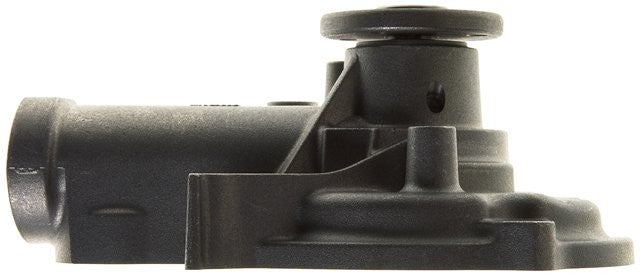 Gates Engine Water Pump P/N:43532 Fits: Mitsubishi Outlander 2003 - Image 1