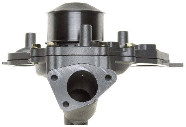 Gates Engine Water Pump P/N:43533 Fits: Kia Sorento 06-03 - Image 1