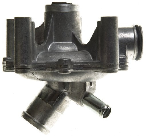 Gates Engine Water Pump P/N:43534 Fits: Mini Cooper 08-02 - Image 1