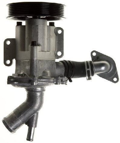 Gates Engine Water Pump P/N:43535 Fits: Mini Cooper 08-02 - Image 1