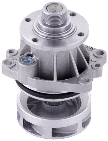 Gates Engine Water Pump P/N:43536M Fits: BMW 320i 1993, BMW 323i 1998, BMW 323is 1998, BMW 325i 95-92, BMW 325is 95-92, BMW 328i 98-96, BMW 328is 98-96, BMW 525i 95-91, BMW 525it 1993, BMW 528i 98-97, BMW M3 99-94, BMW Z3 01-97 - Image 1