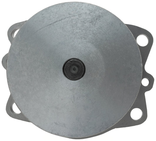 Gates Engine Water Pump P/N:43536M Fits: BMW 320i 1993, BMW 323i 1998, BMW 323is 1998, BMW 325i 95-92, BMW 325is 95-92, BMW 328i 98-96, BMW 328is 98-96, BMW 525i 95-91, BMW 525it 1993, BMW 528i 98-97, BMW M3 99-94, BMW Z3 01-97 - Image 2