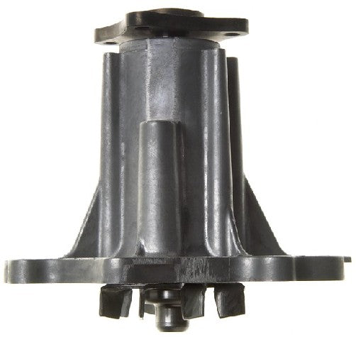 Gates Engine Water Pump P/N:43537 Fits: Infiniti Fx50, Infiniti M56, Infiniti Q70, Infiniti Q70l, Infiniti Qx56, Infiniti Qx70, Infiniti Qx80, Nissan Armada, Nissan Nv2500 - Image 1