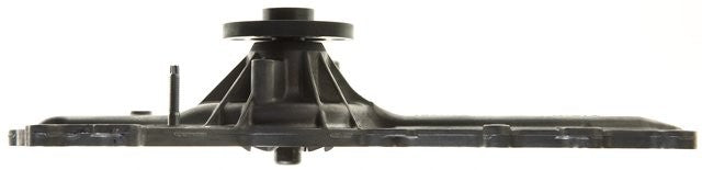 Gates Engine Water Pump P/N:43538 Fits: Lexus Es350 18-07, Lexus Rx350 15-07, Lexus Rx450h 15-10, Toyota Avalon 18-05, Toyota Camry 17-07, Toyota Highlander 16-08, Toyota Rav4 12-06, Toyota Sienna 16-07, Toyota Venza 16-09 - Image 1