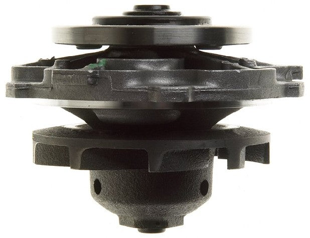 Gates Engine Water Pump P/N:43539 Fits: Chevrolet Equinox 09-05, Pontiac Torrent 09-06 - Image 1