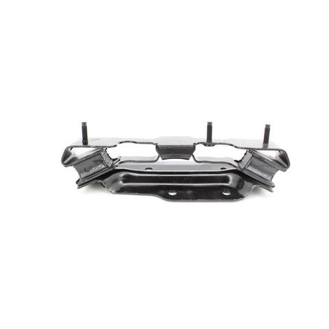 Vazlo Transmission Mount P/N:4353 Fits: Jeep Wrangler 17-12 - Image 12