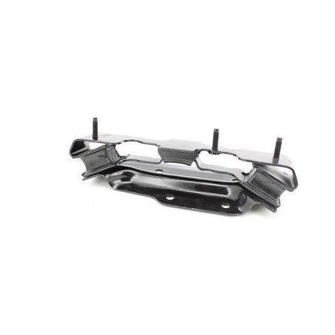 Vazlo Transmission Mount P/N:4353 Fits: Jeep Wrangler 17-12 - Image 13