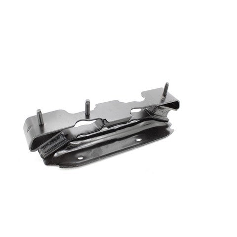 Vazlo Transmission Mount P/N:4353 Fits: Jeep Wrangler 17-12 - Image 14