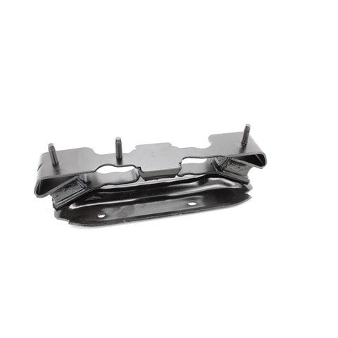 Vazlo Transmission Mount P/N:4353 Fits: Jeep Wrangler 17-12 - Image 15