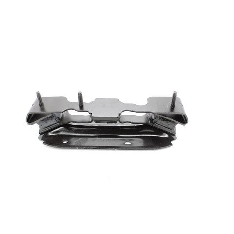 Vazlo Transmission Mount P/N:4353 Fits: Jeep Wrangler 17-12 - Image 16