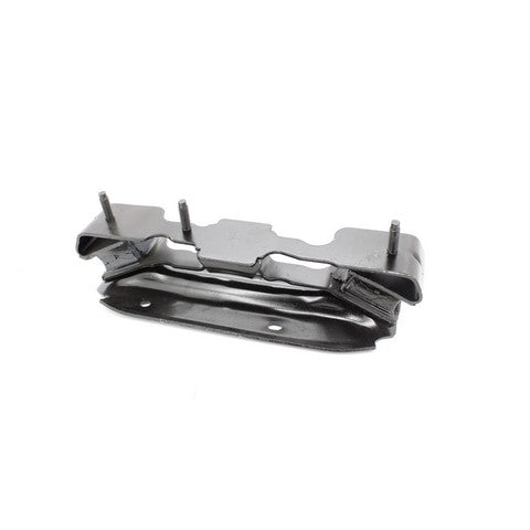 Vazlo Transmission Mount P/N:4353 Fits: Jeep Wrangler 17-12 - Image 17