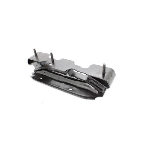 Vazlo Transmission Mount P/N:4353 Fits: Jeep Wrangler 17-12 - Image 18