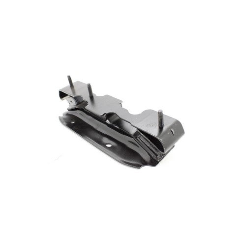 Vazlo Transmission Mount P/N:4353 Fits: Jeep Wrangler 17-12 - Image 19