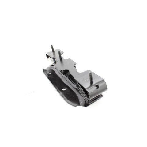 Vazlo Transmission Mount P/N:4353 Fits: Jeep Wrangler 17-12 - Image 20
