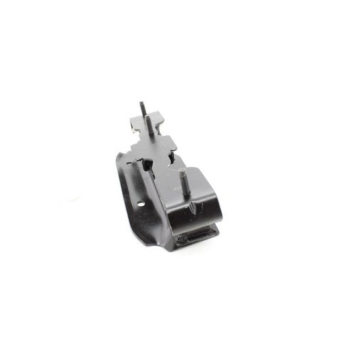 Vazlo Transmission Mount P/N:4353 Fits: Jeep Wrangler 17-12 - Image 21
