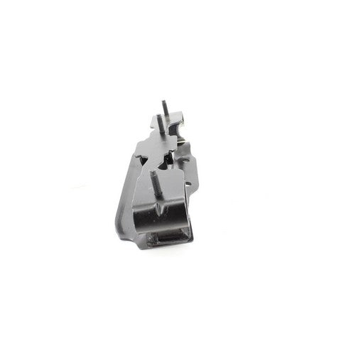 Vazlo Transmission Mount P/N:4353 Fits: Jeep Wrangler 17-12 - Image 22