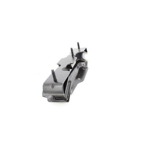 Vazlo Transmission Mount P/N:4353 Fits: Jeep Wrangler 17-12 - Image 23