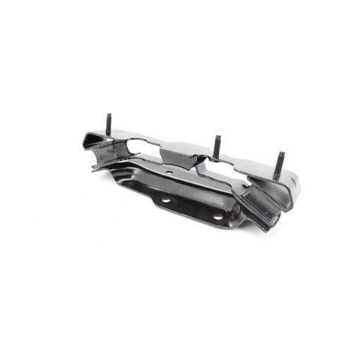 Vazlo Transmission Mount P/N:4353 Fits: Jeep Wrangler 17-12 - Image 24