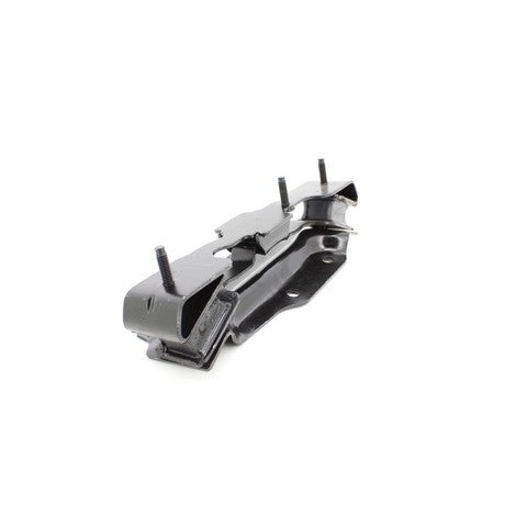 Vazlo Transmission Mount P/N:4353 Fits: Jeep Wrangler 17-12 - Image 25