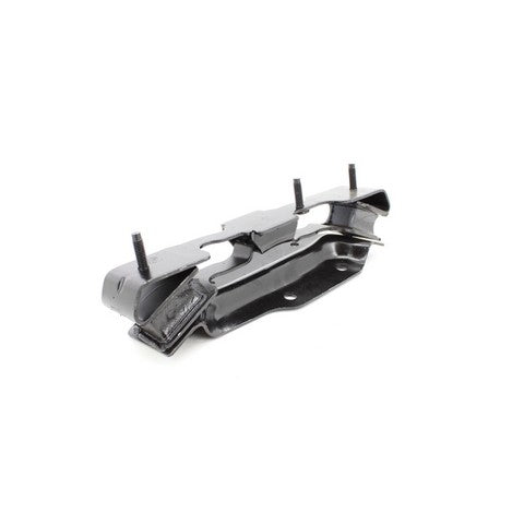 Vazlo Transmission Mount P/N:4353 Fits: Jeep Wrangler 17-12 - Image 26