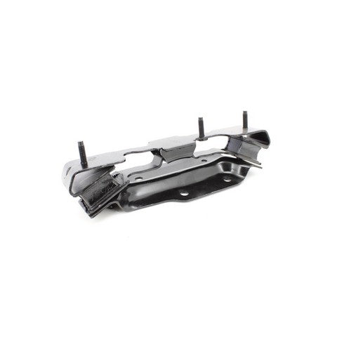 Vazlo Transmission Mount P/N:4353 Fits: Jeep Wrangler 17-12 - Image 27