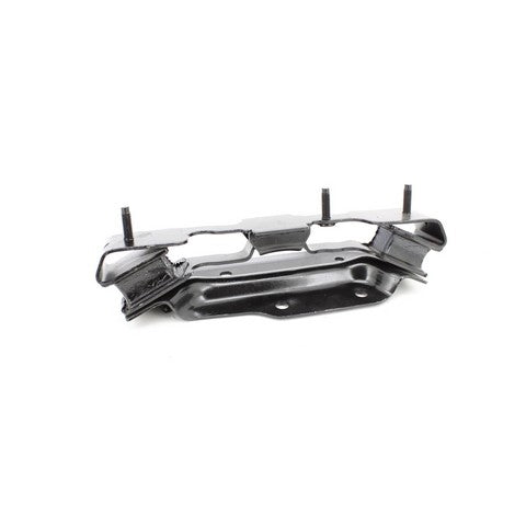 Vazlo Transmission Mount P/N:4353 Fits: Jeep Wrangler 17-12 - Image 28