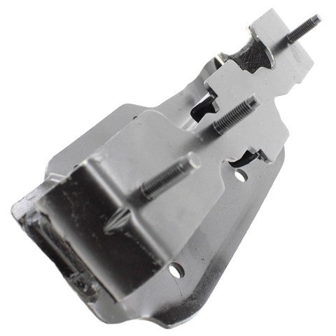 Vazlo Transmission Mount P/N:4353 Fits: Jeep Wrangler 17-12 - Image 30