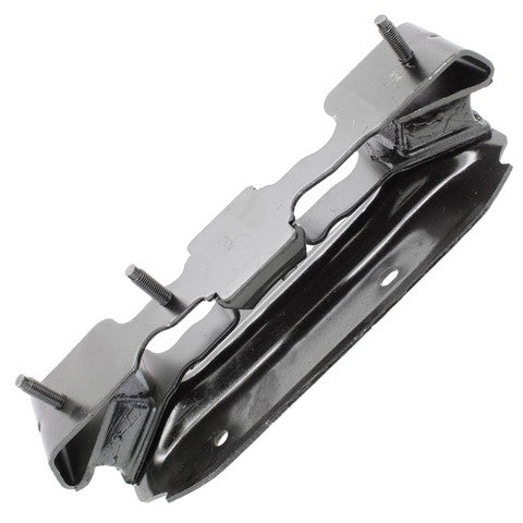 Vazlo Transmission Mount P/N:4353 Fits: Jeep Wrangler 17-12 - Image 31
