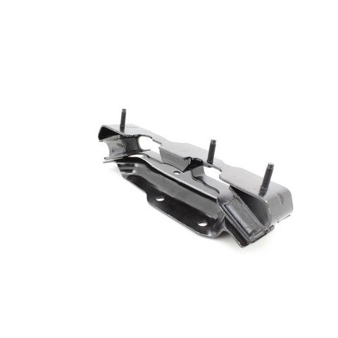 Vazlo Transmission Mount P/N:4353 Fits: Jeep Wrangler 17-12 - Image 35