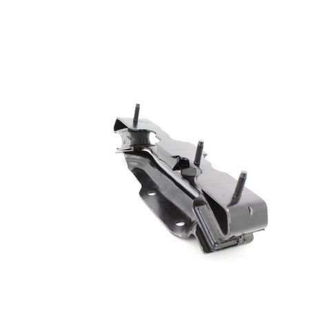 Vazlo Transmission Mount P/N:4353 Fits: Jeep Wrangler 17-12 - Image 36