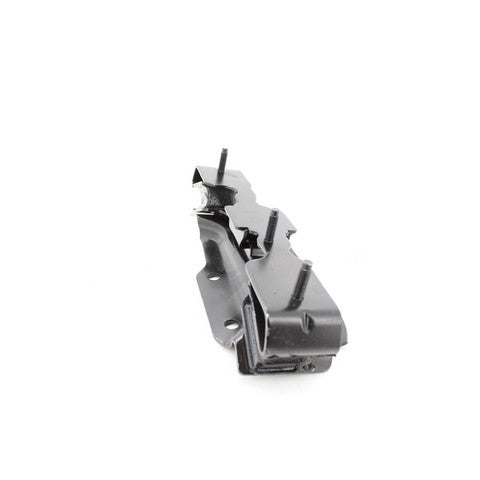 Vazlo Transmission Mount P/N:4353 Fits: Jeep Wrangler 17-12 - Image 37
